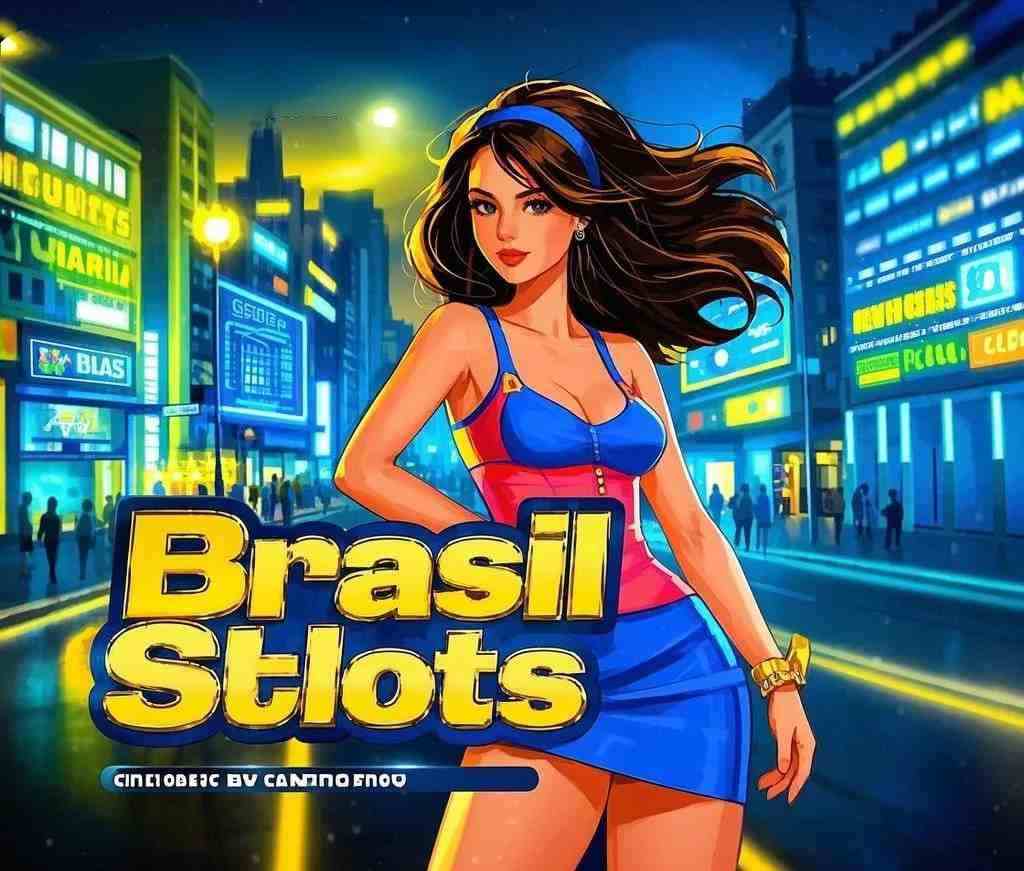 x7bet é confiável